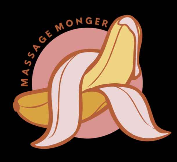 MassageMonger